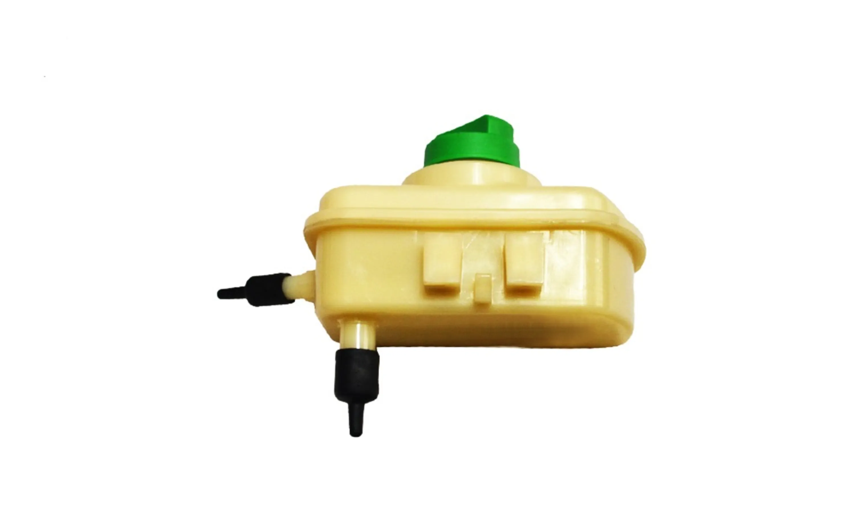 منبع روغن هیدرولیک ام وی ام X33 منبع روغن هیدرولیک ام وی ام X33